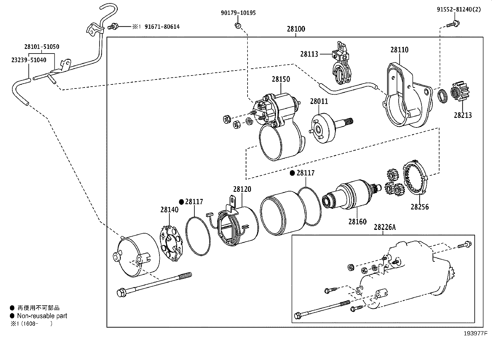 Figure 193977F