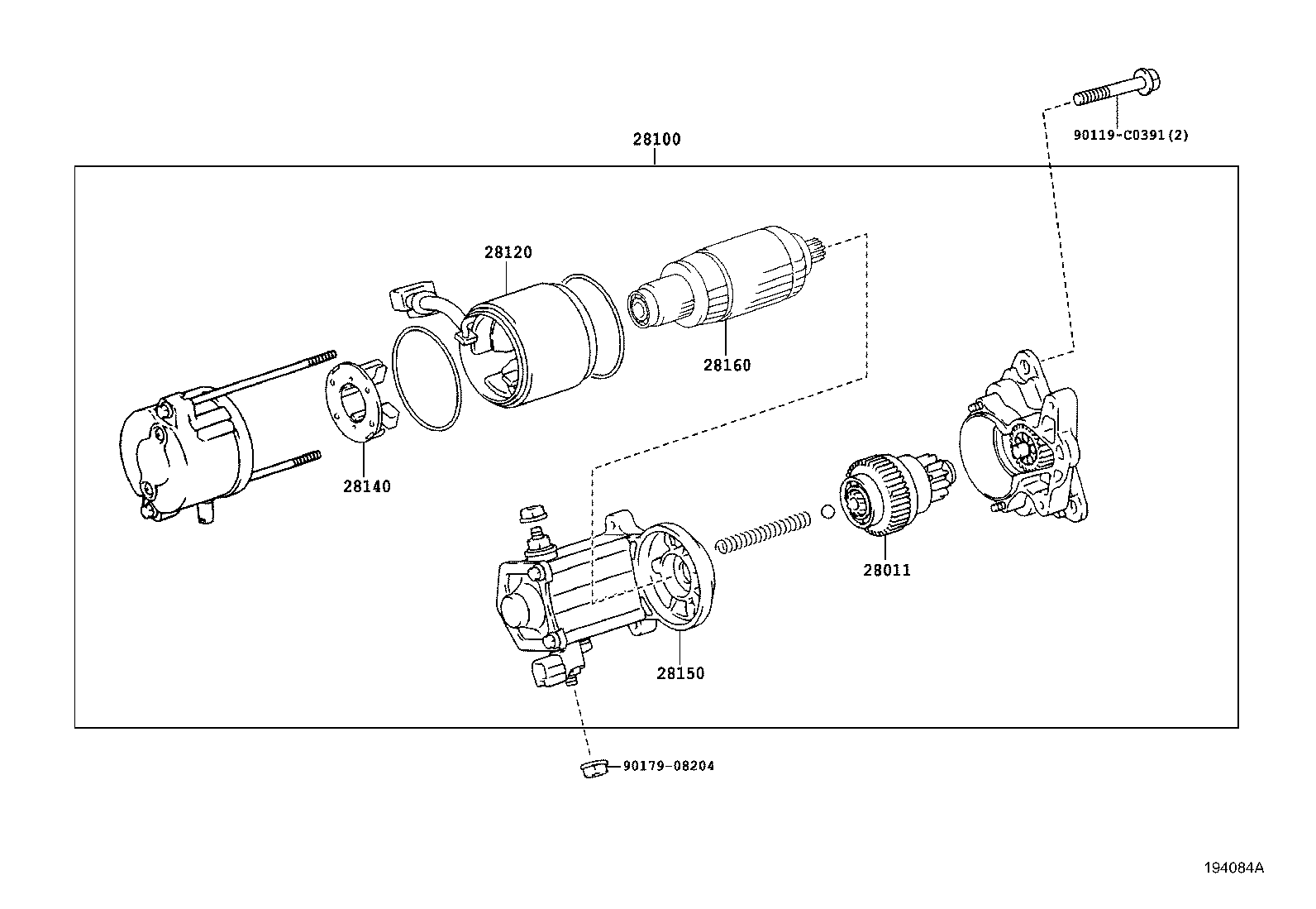 Figure 194084A