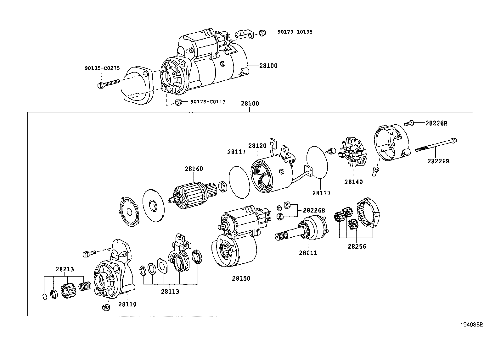 Figure 194085B