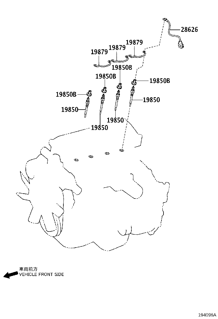 Figure 194096A