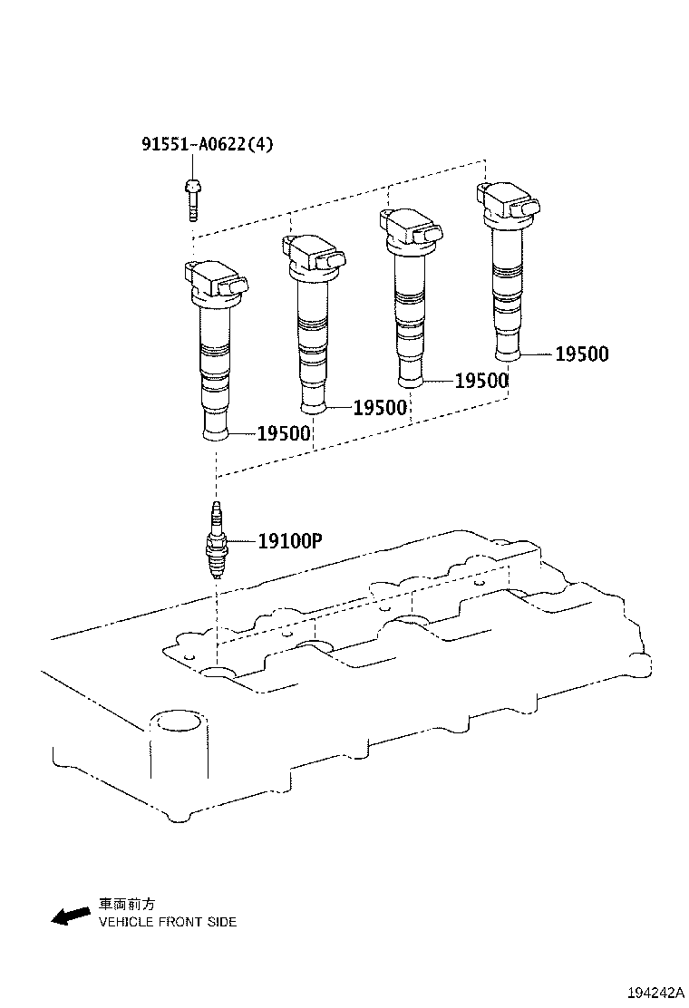 Figure 194242A