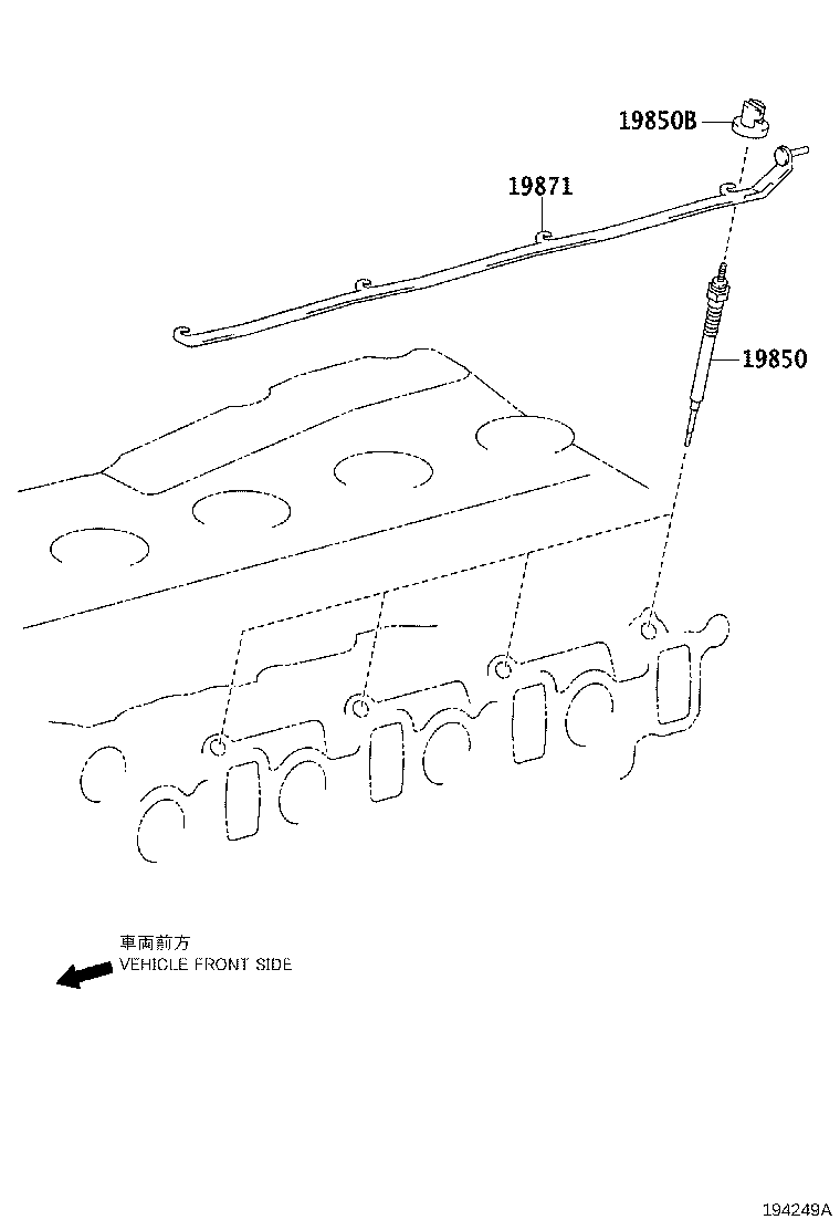 Figure 194249A