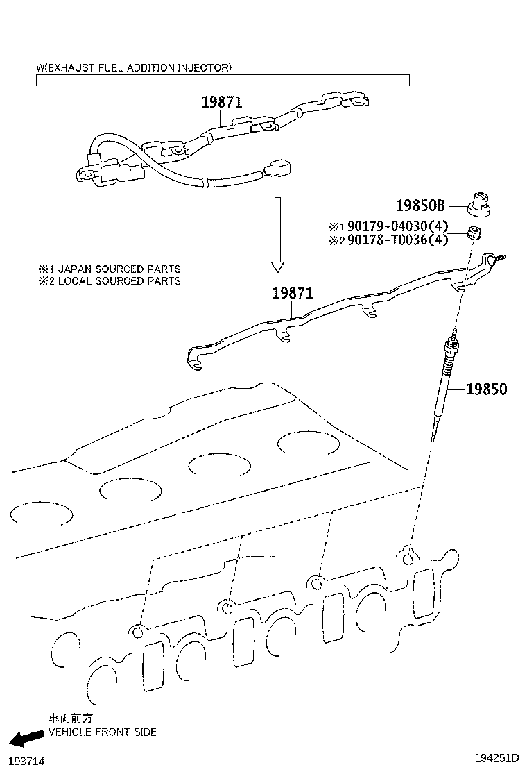 Figure 194251D