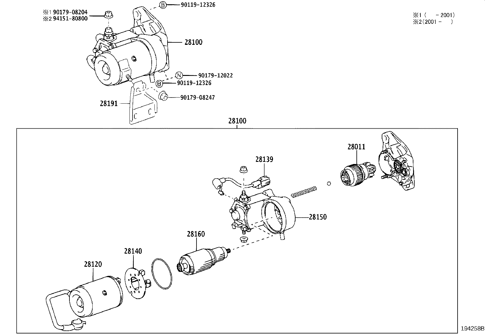 Figure 194258B
