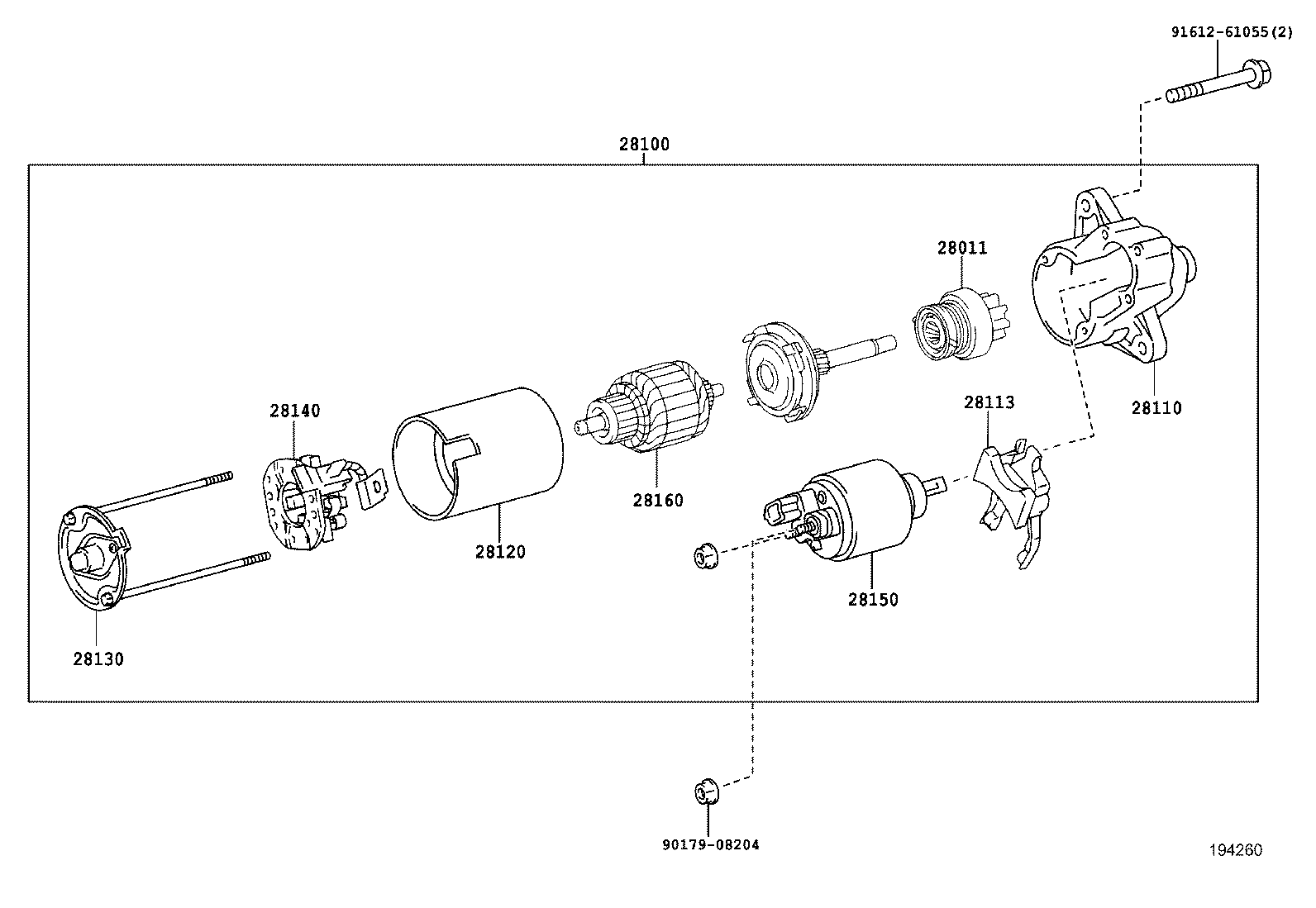 Figure 194260