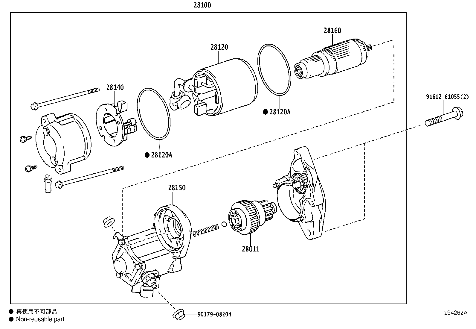 Figure 194262A