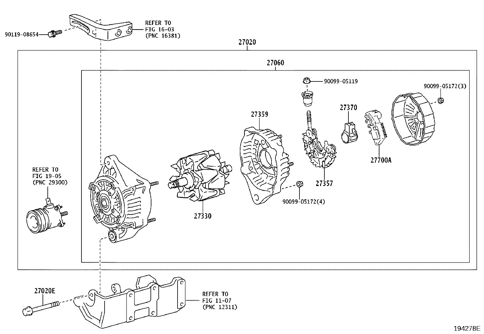 Figure 194278E