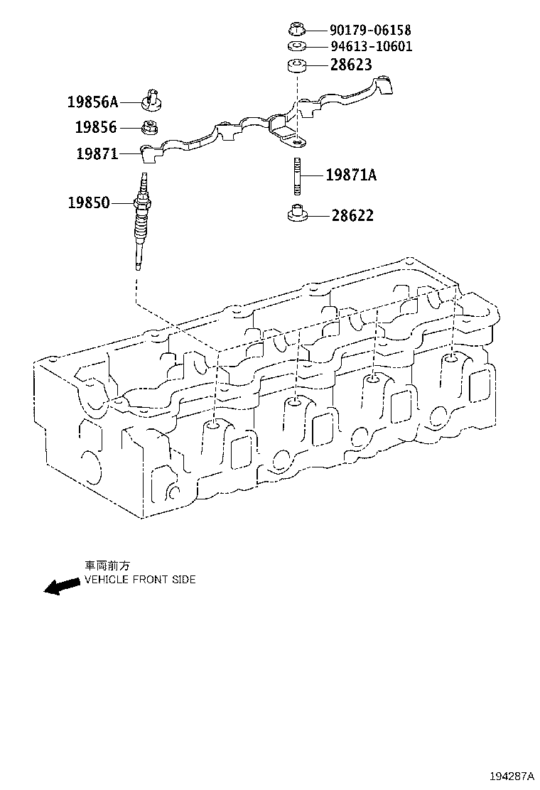 Figure 194287A