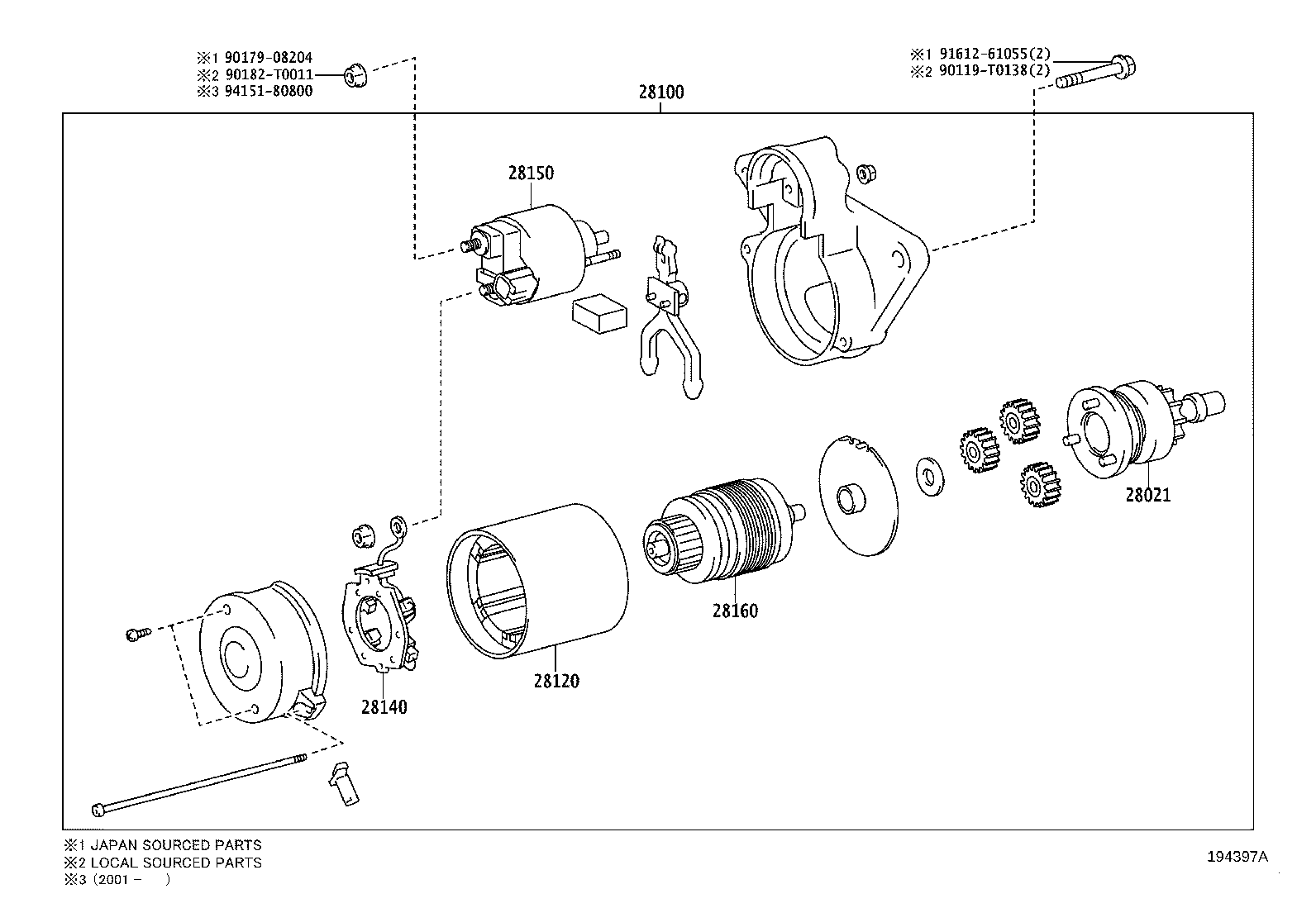 Figure 194397A