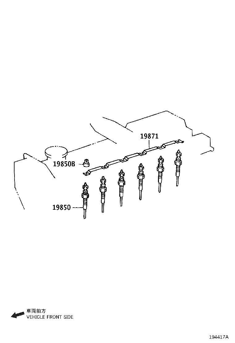 Figure 194417A