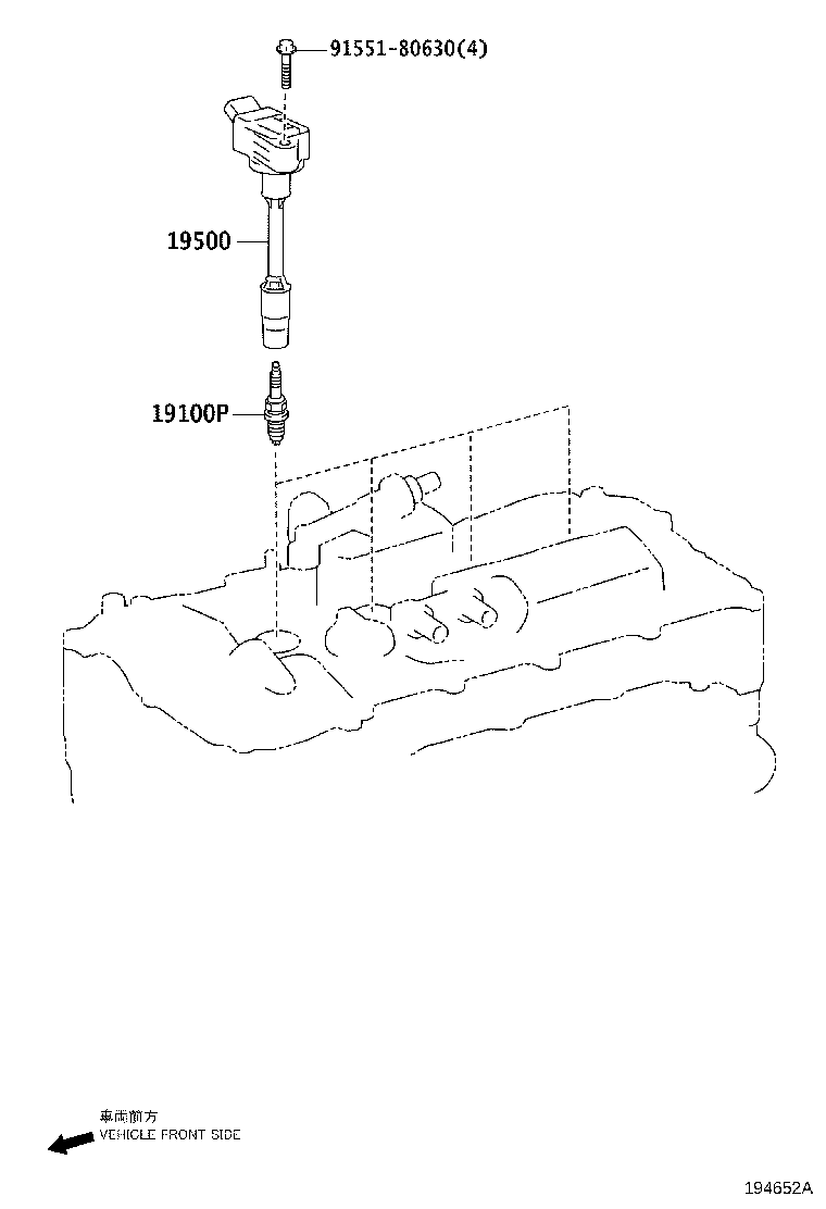 Figure 194652A