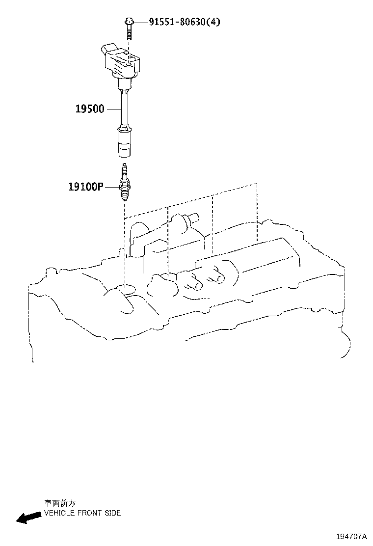 Figure 194707A
