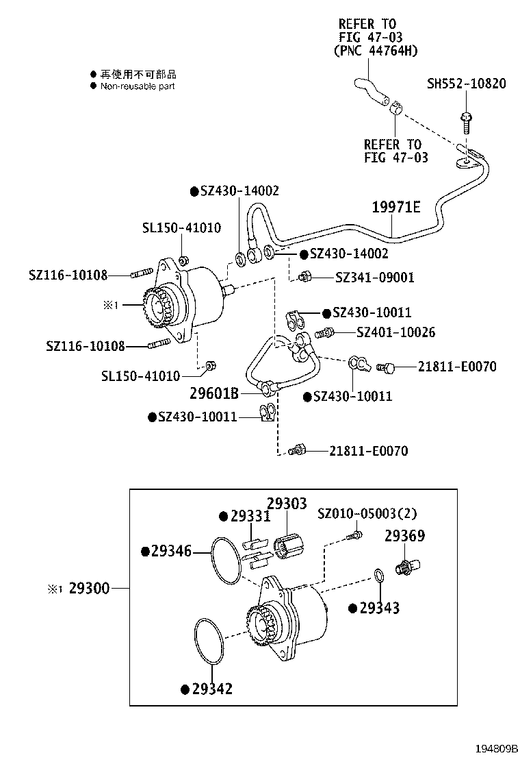 Figure 194809B