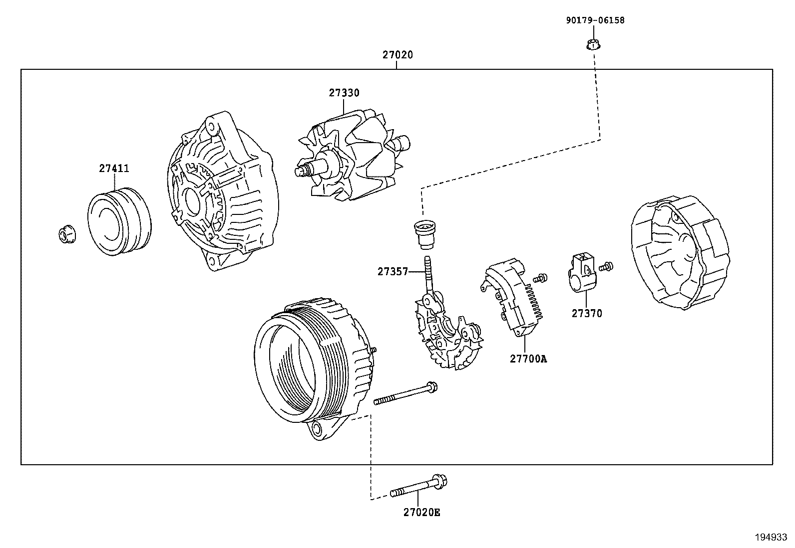 Figure 194933