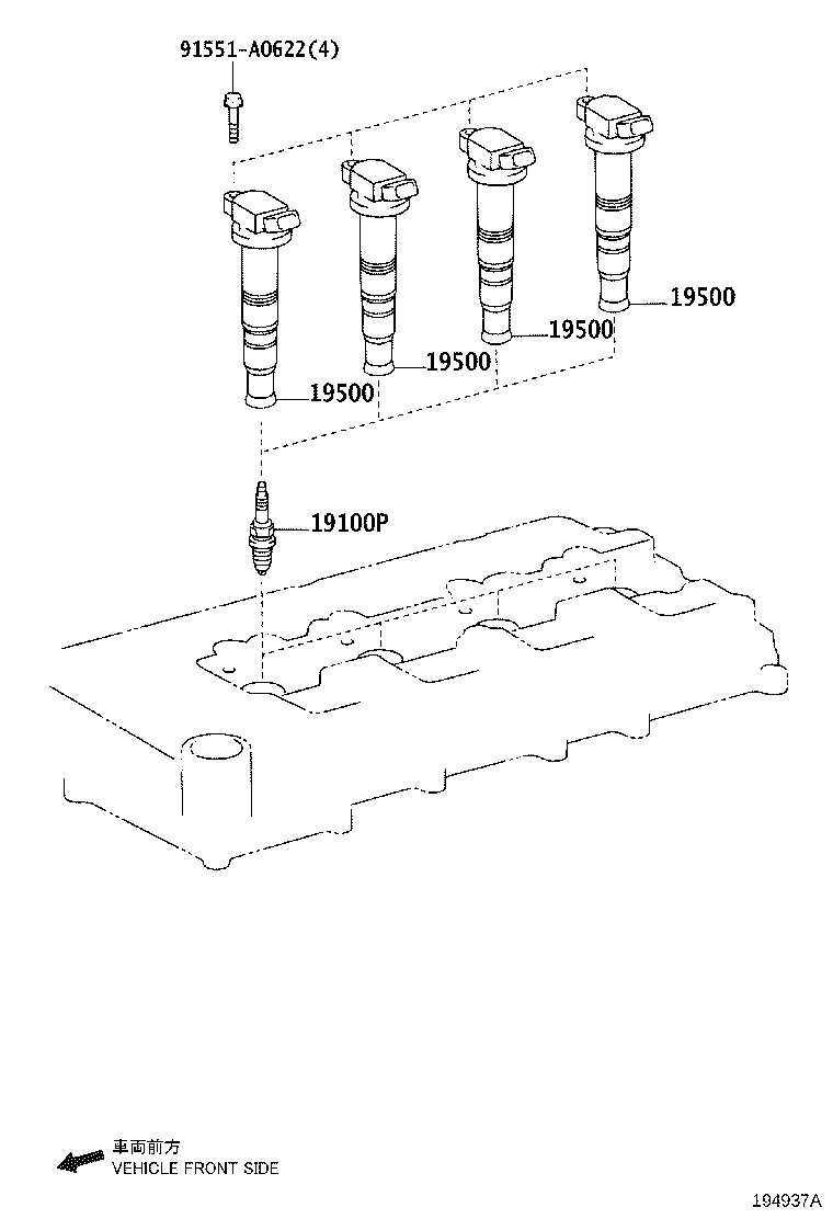 Figure 194937A
