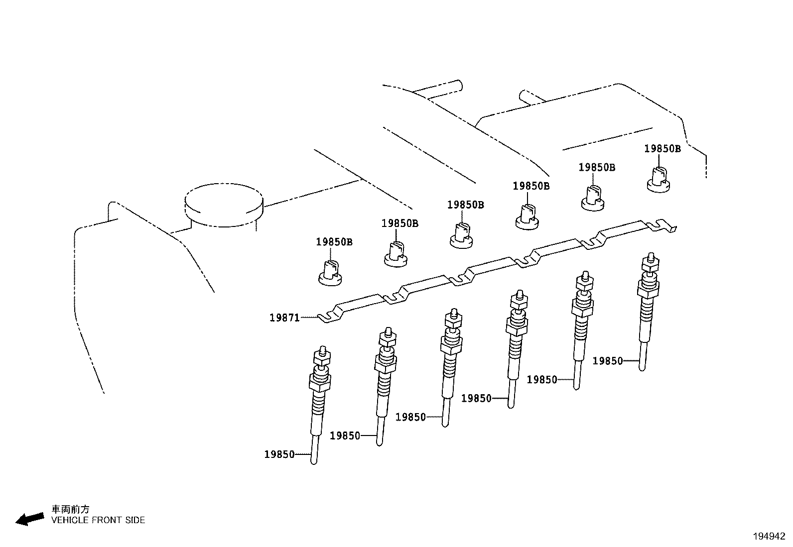 Figure 194942