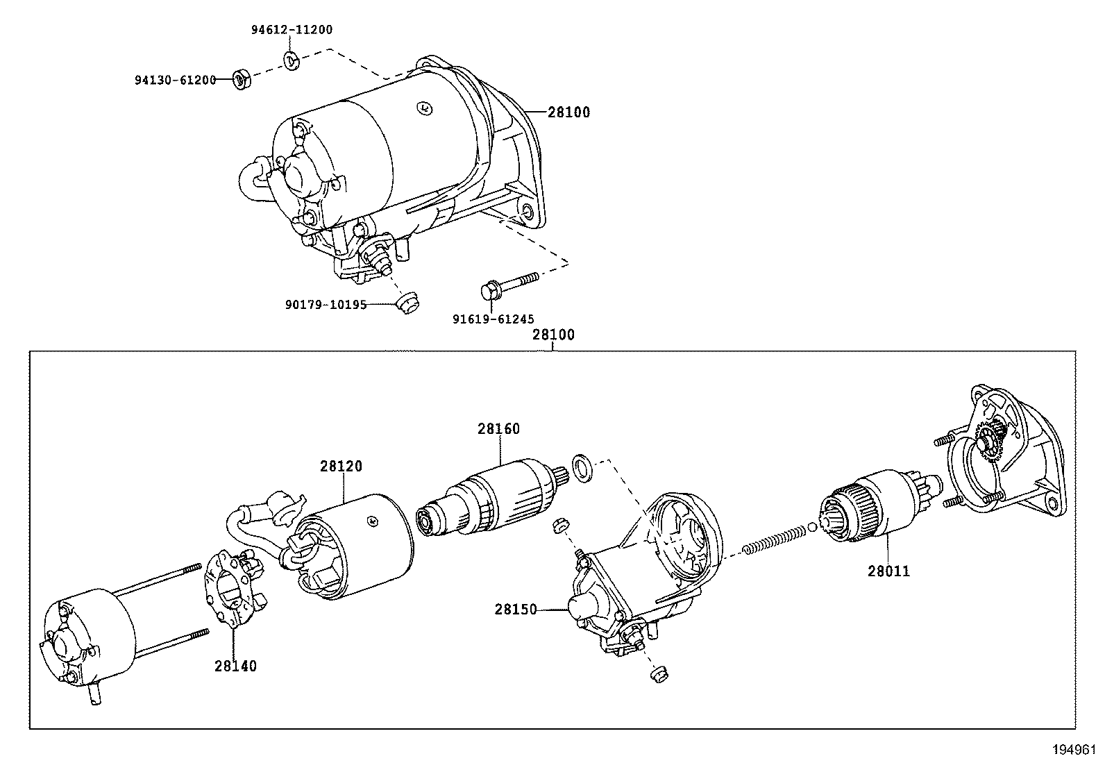 Figure 194961