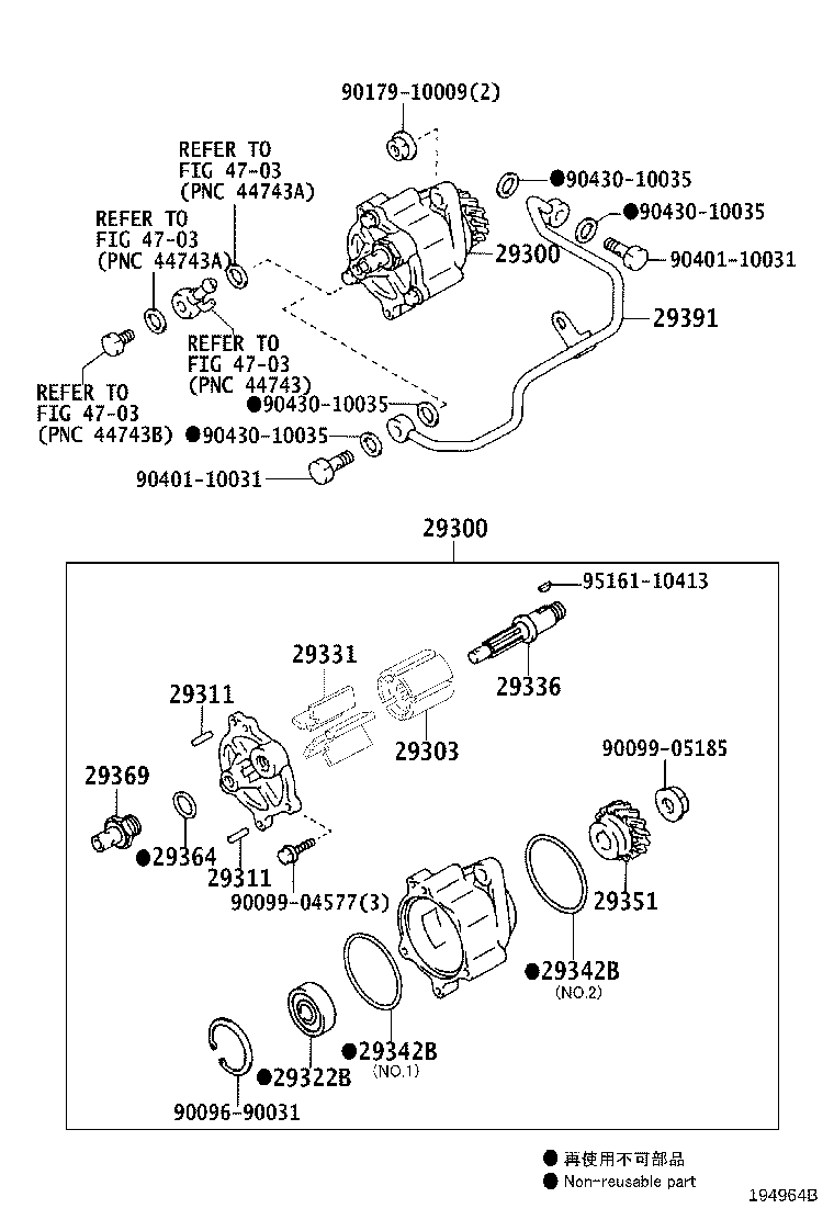 Figure 194964B
