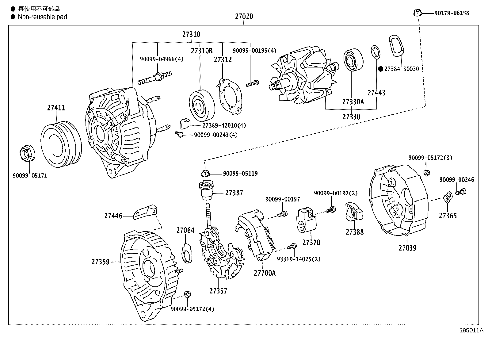 Figure 195011A