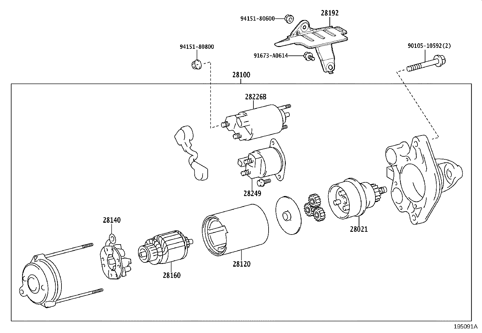 Figure 195091A