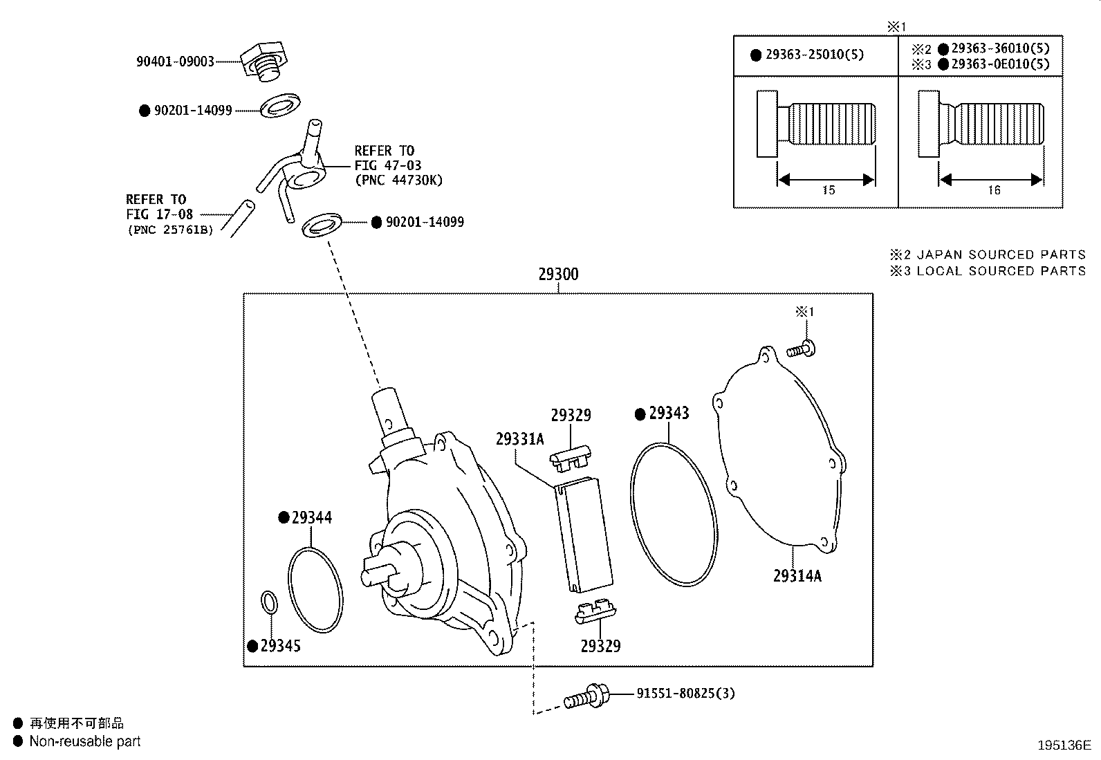 Figure 195136E