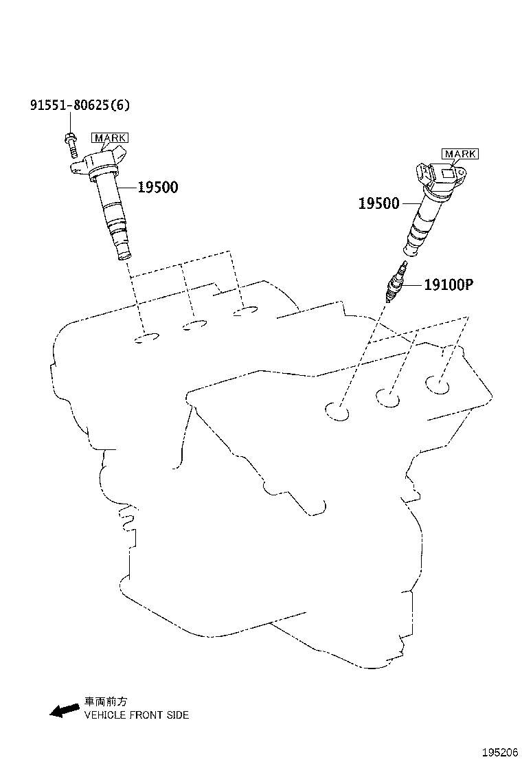 Figure 195206