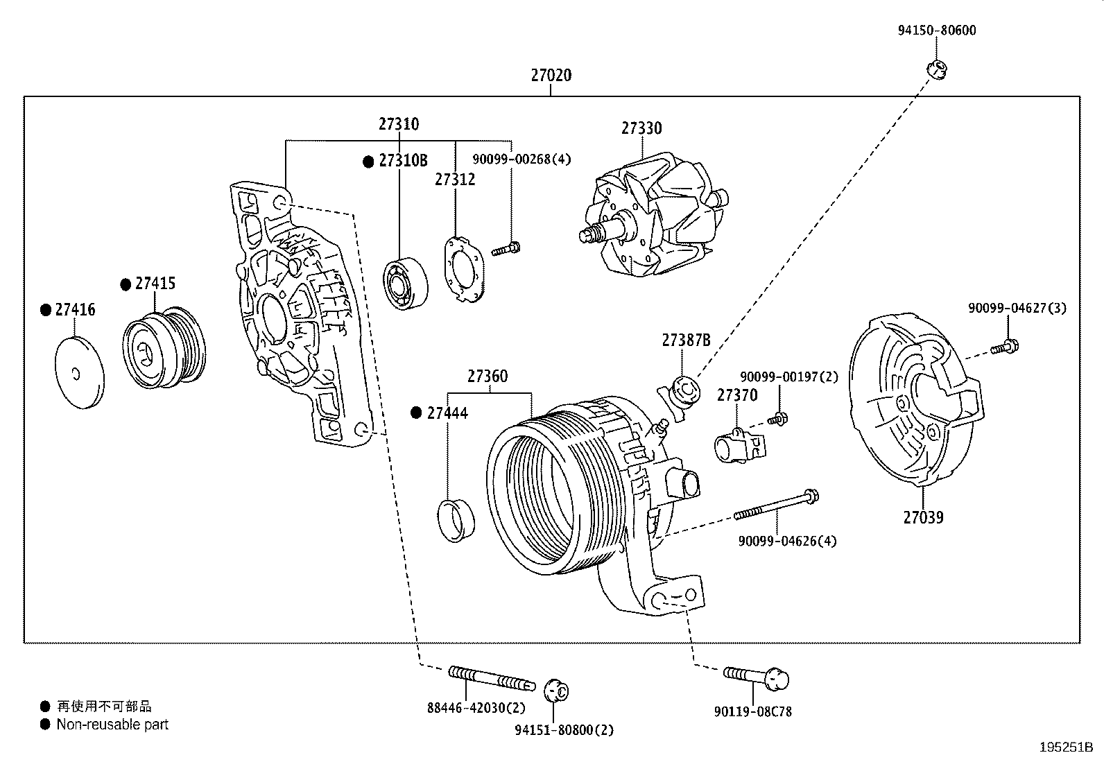 Figure 195251B