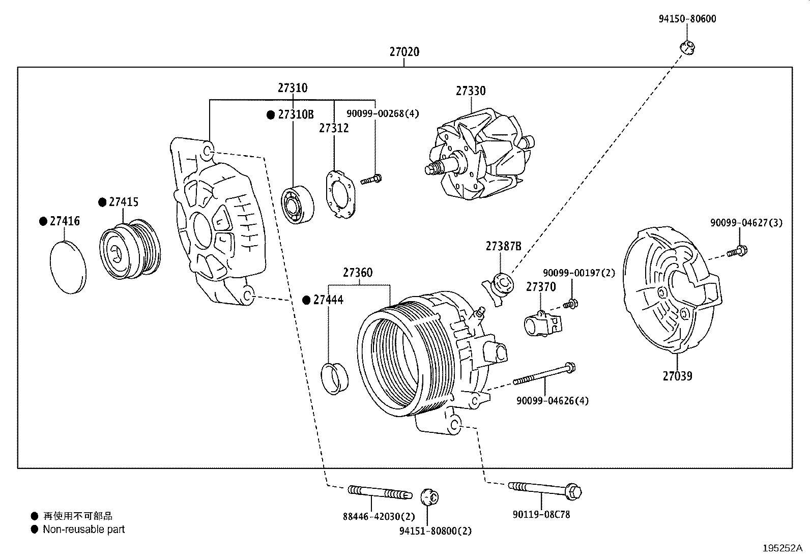 Figure 195252A
