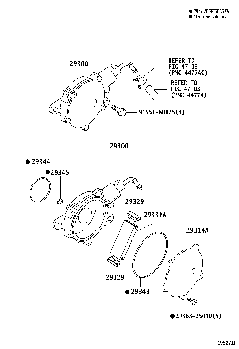 Figure 195271I