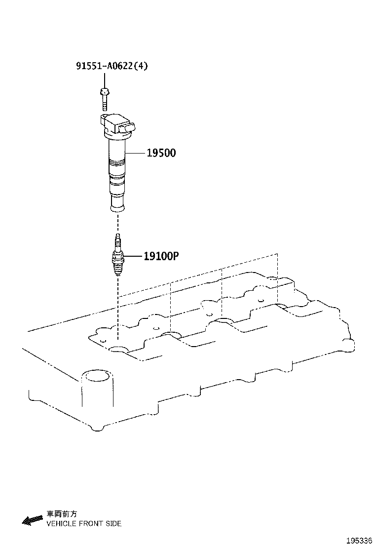 Figure 195336