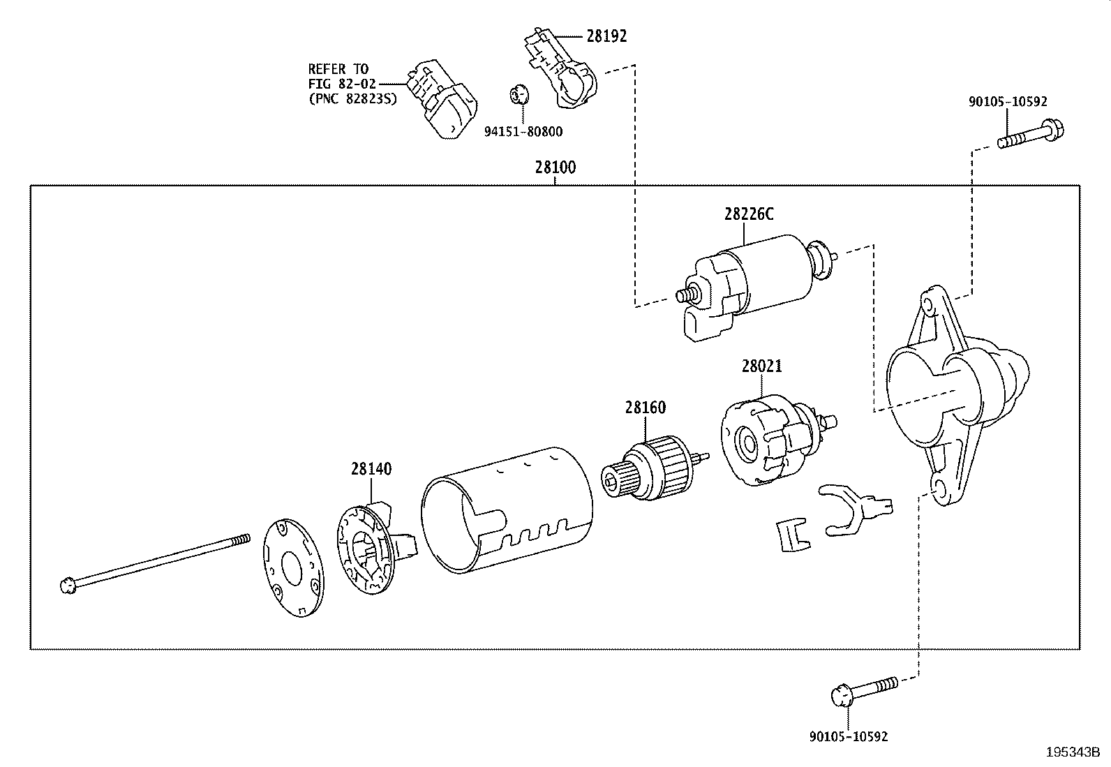 Figure 195343B