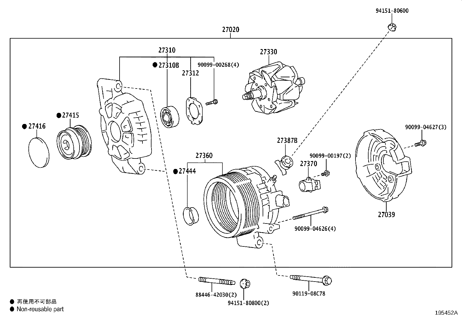 Figure 195452A