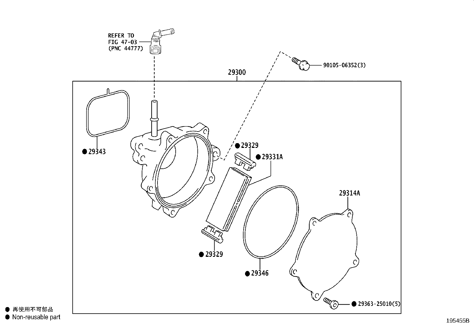 Figure 195455B