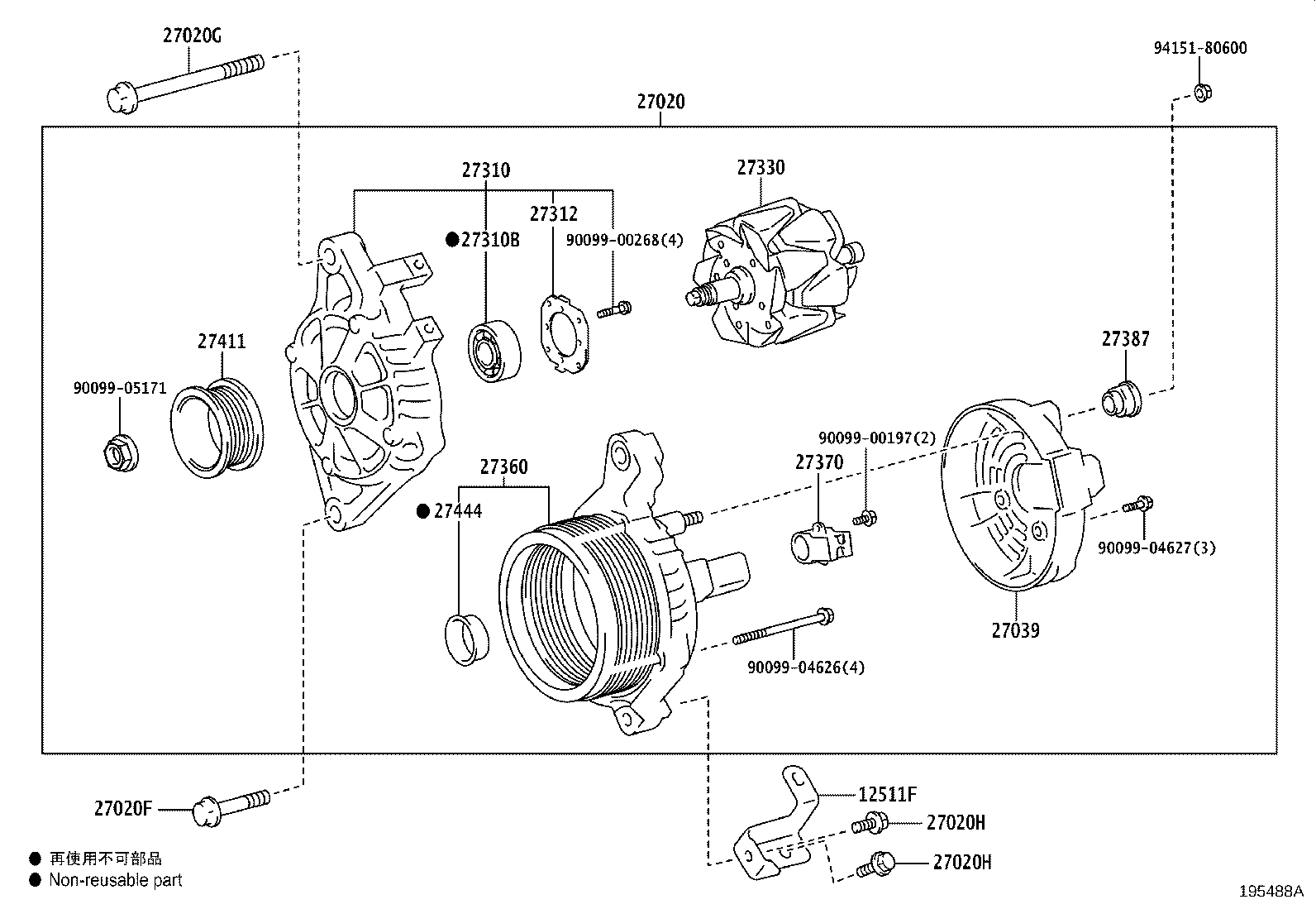 Figure 195488A