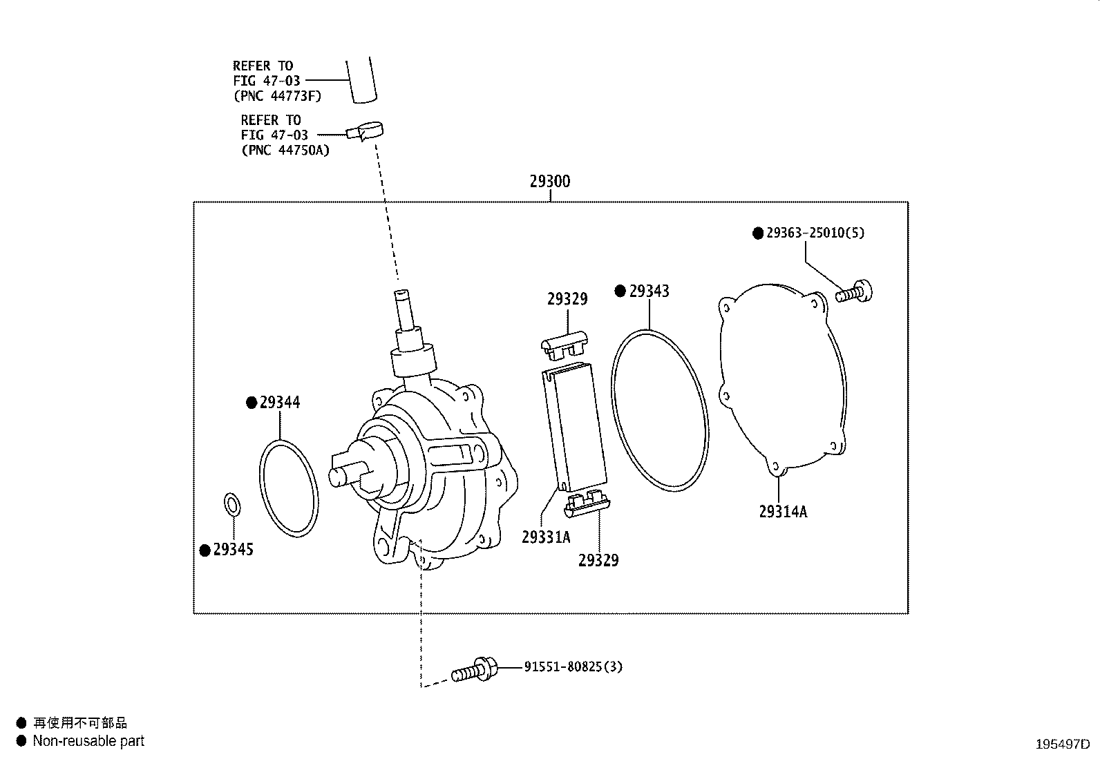 Figure 195497D