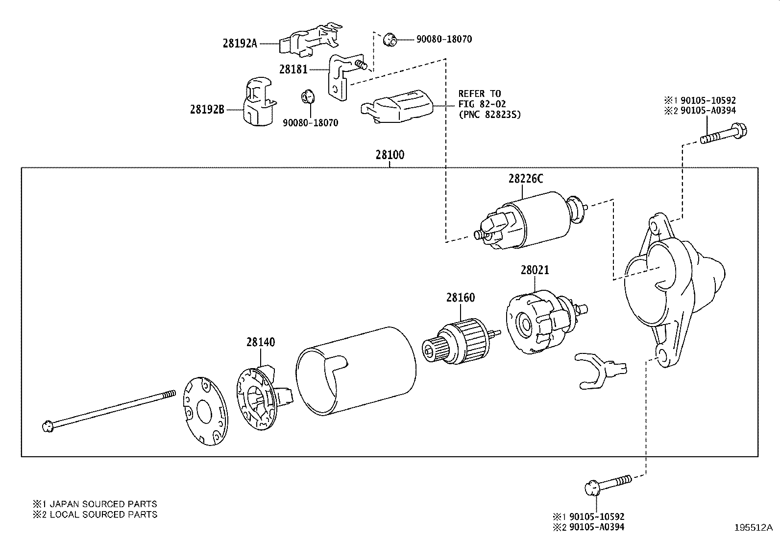 Figure 195512A