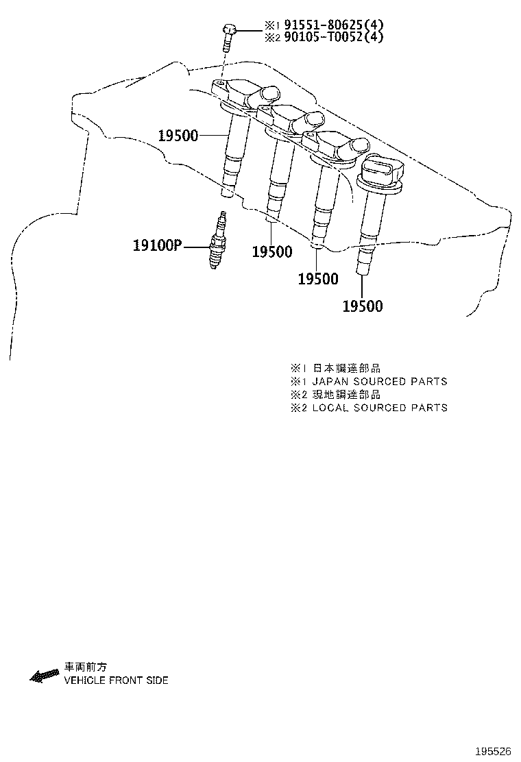 Figure 195526