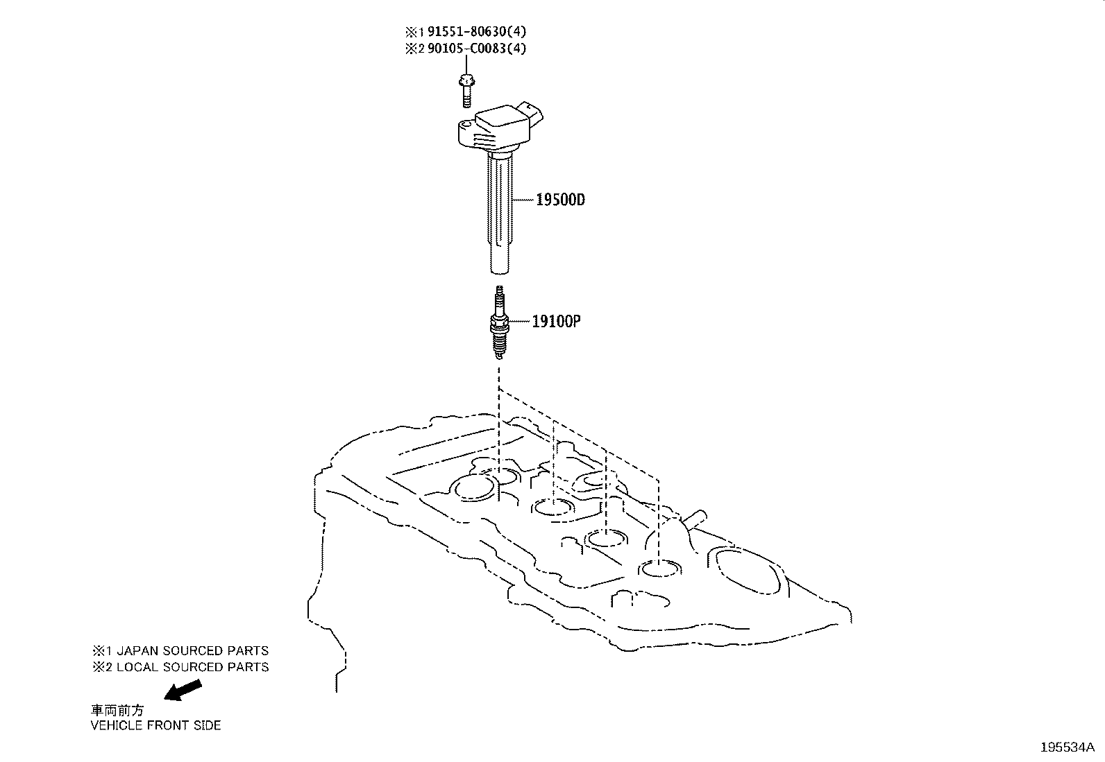 Figure 195534A