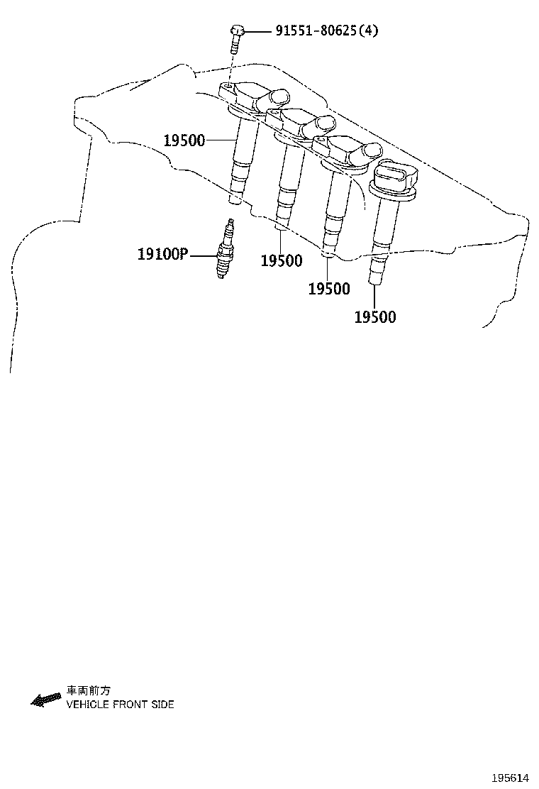 Figure 195614