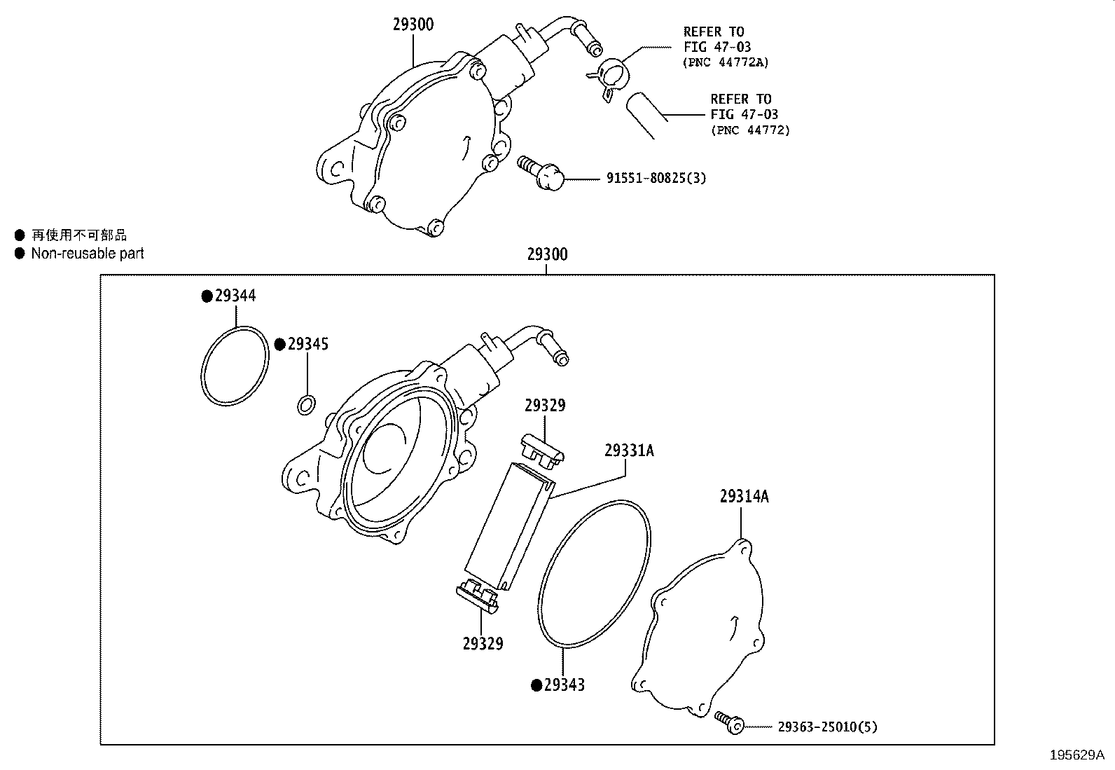 Figure 195629A