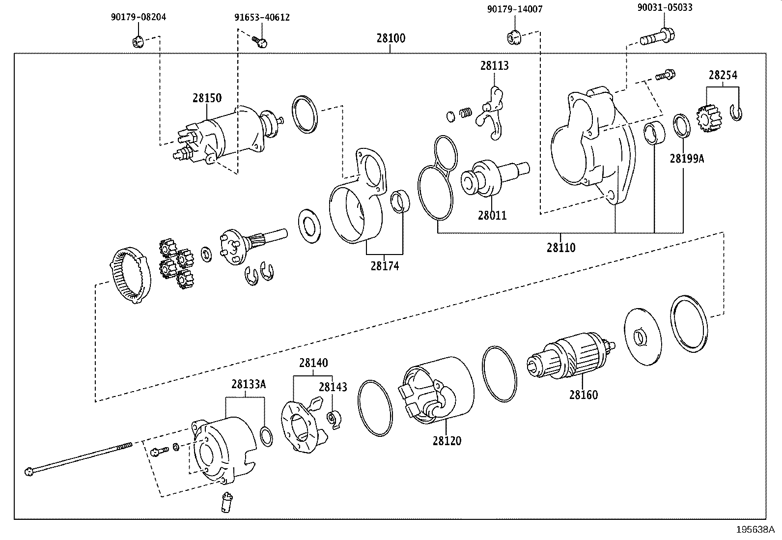 Figure 195638A