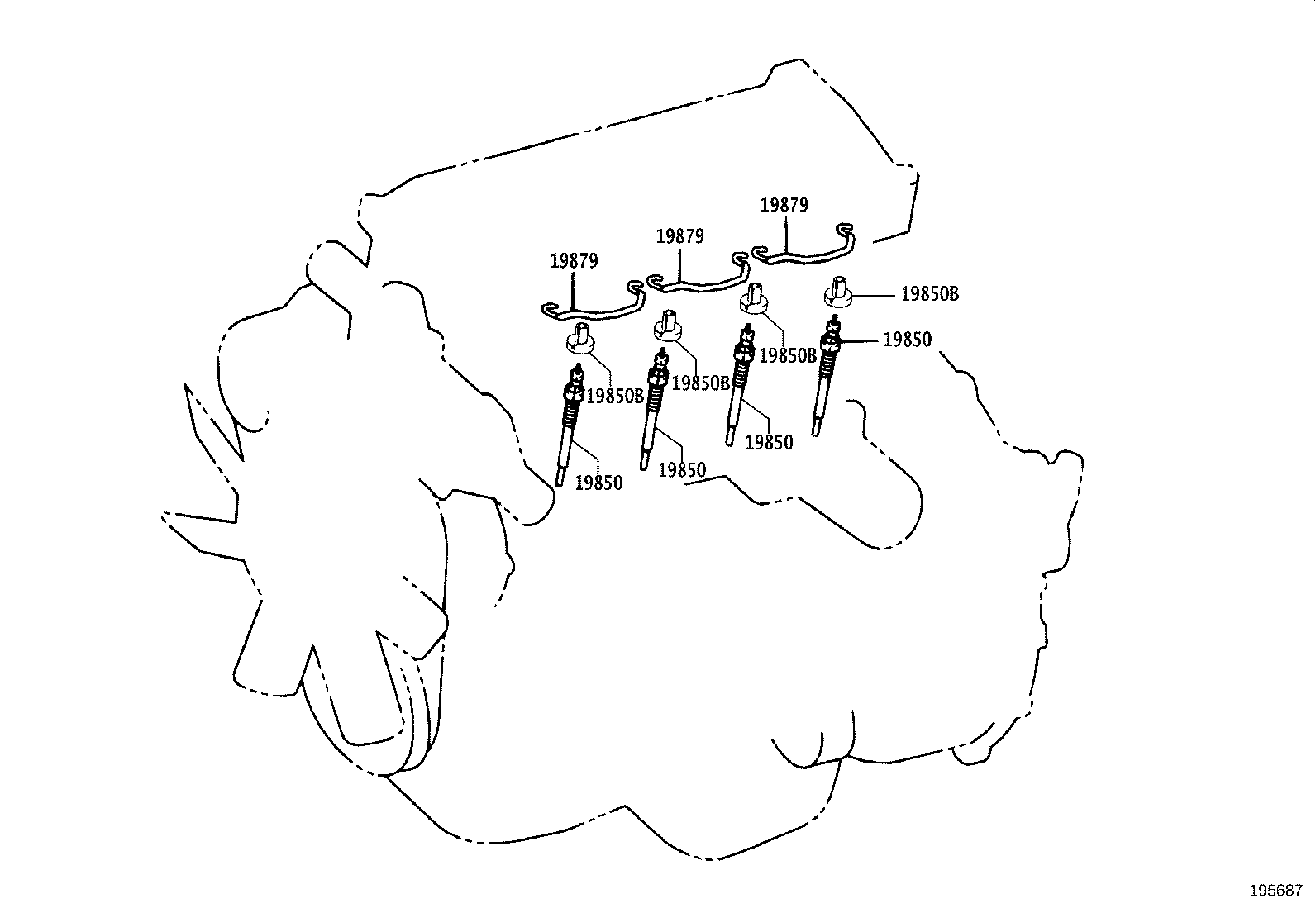 Figure 195687