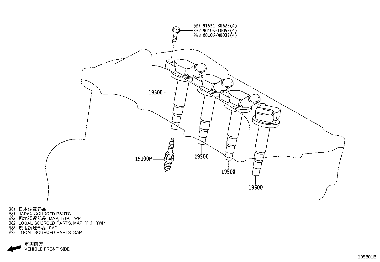 Figure 195801B