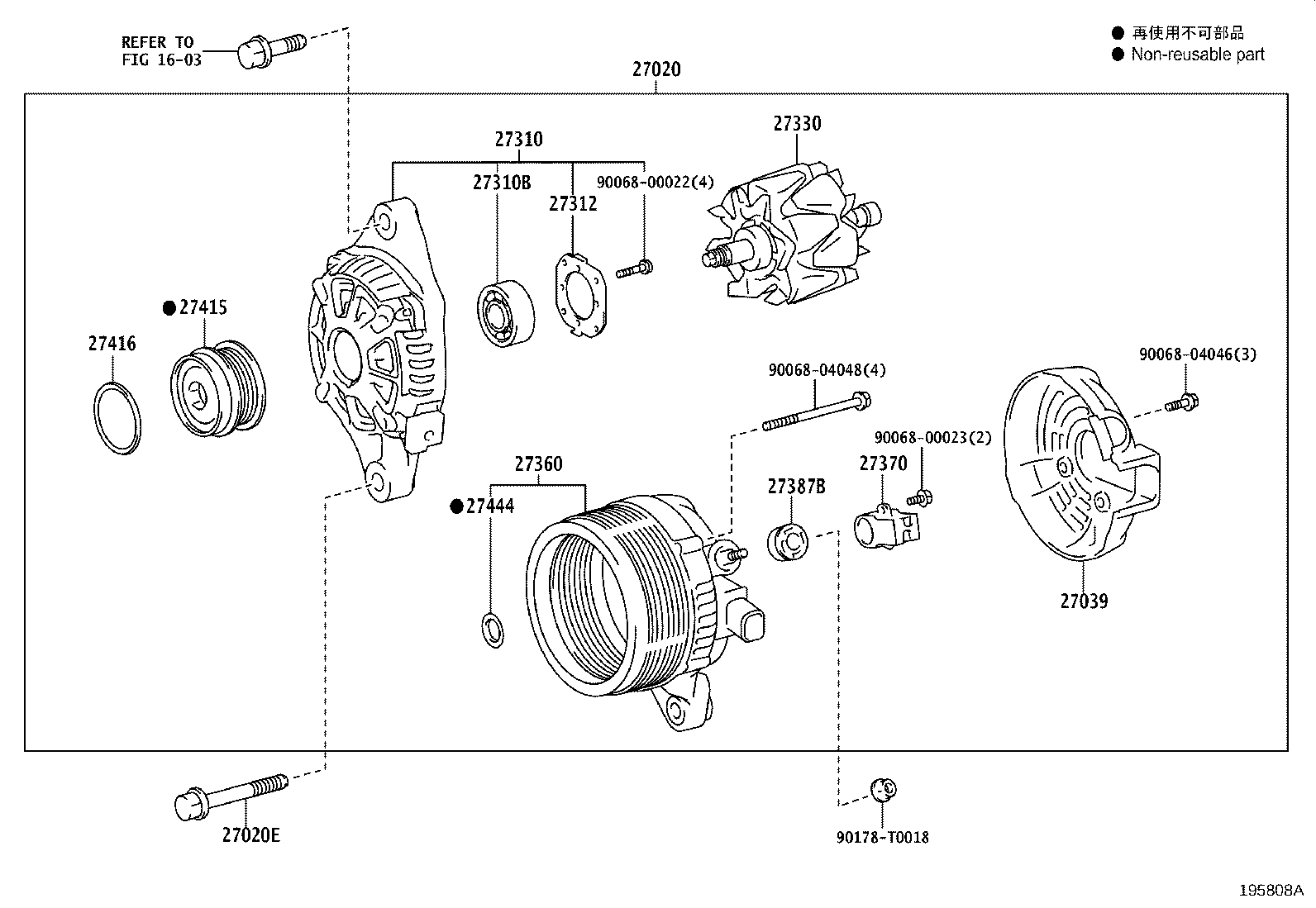 Figure 195808A