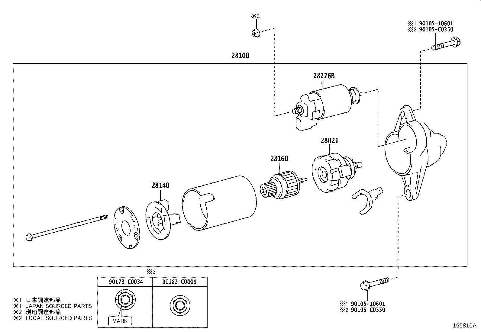 Figure 195815A