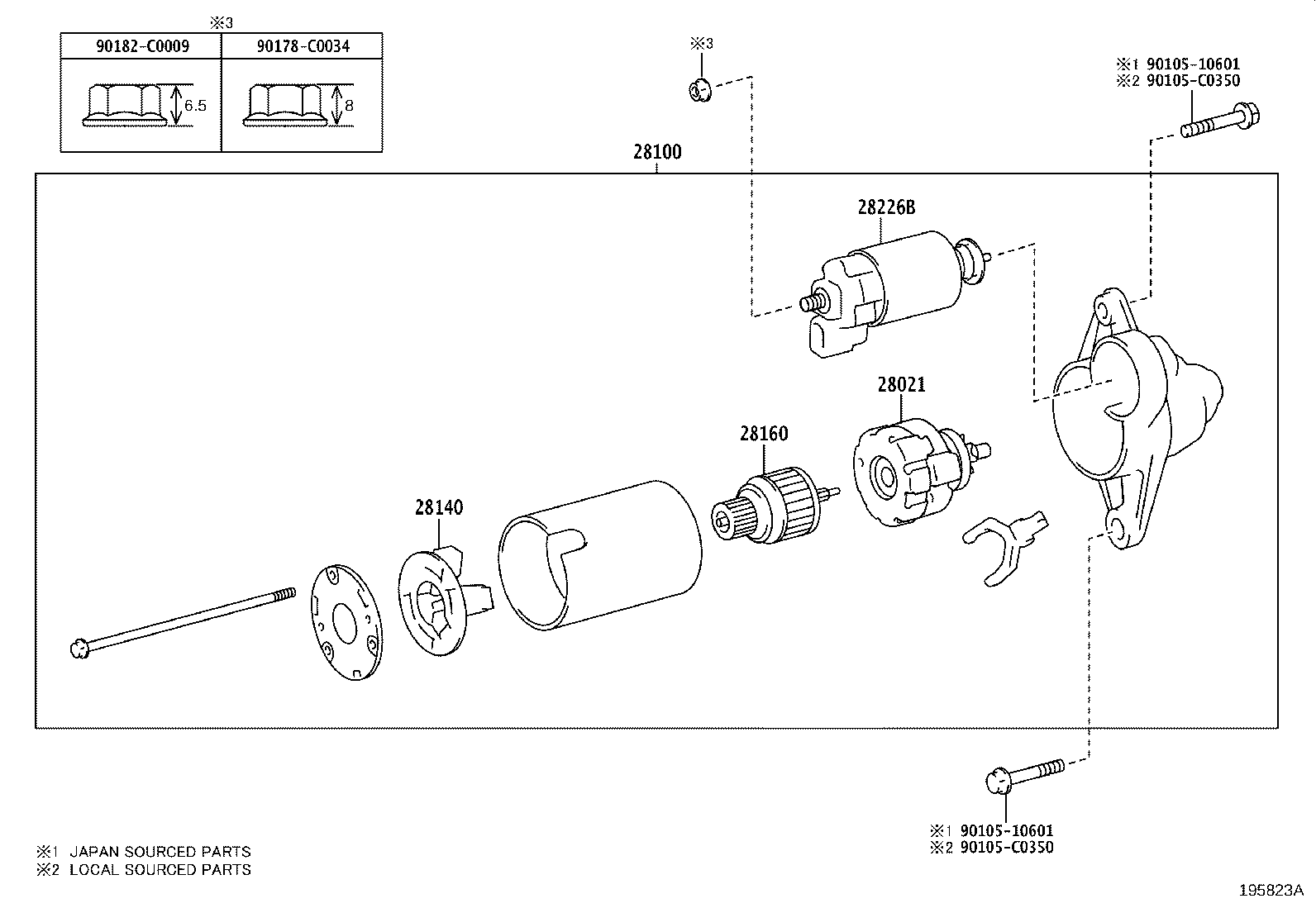 Figure 195823A