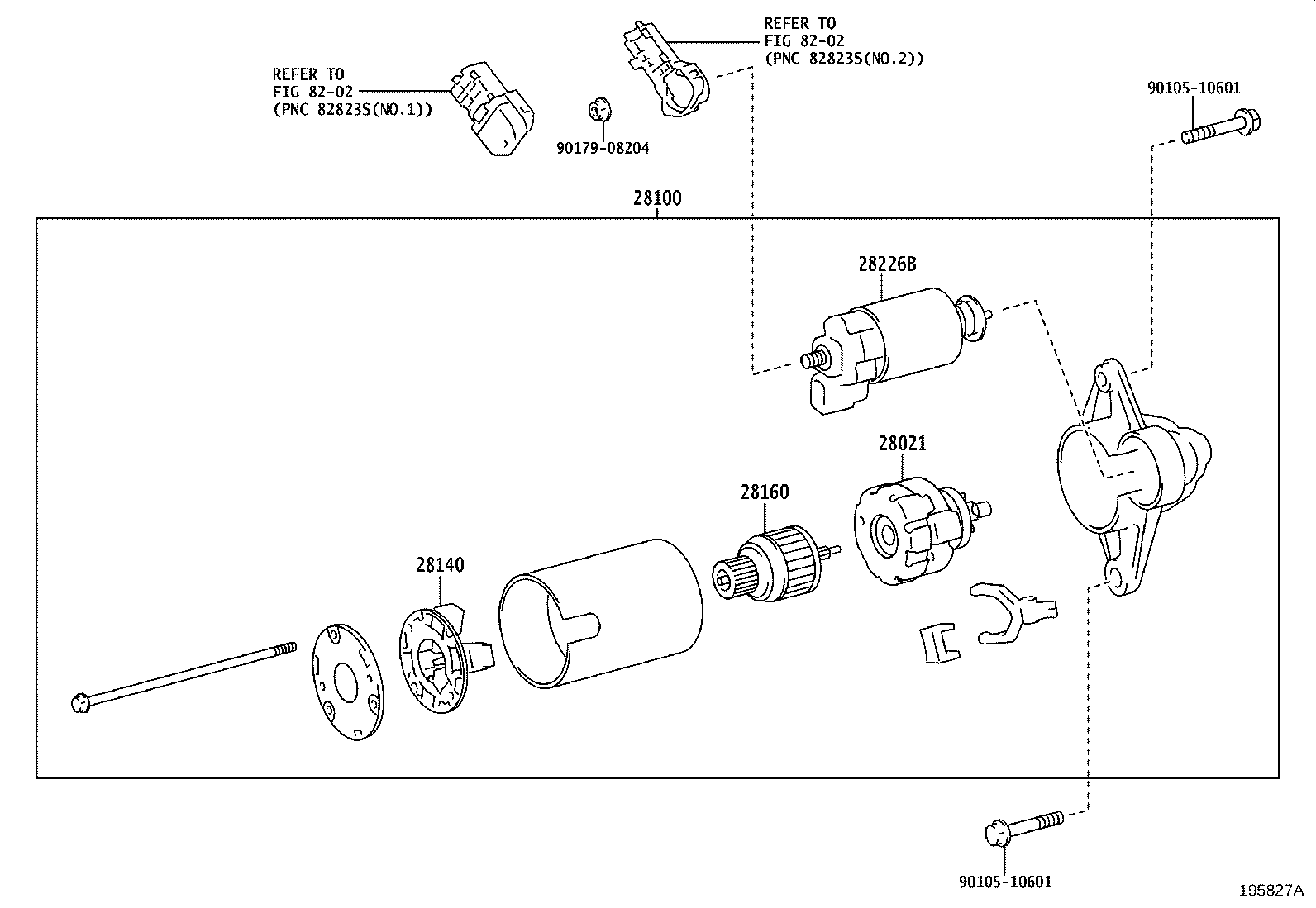 Figure 195827A