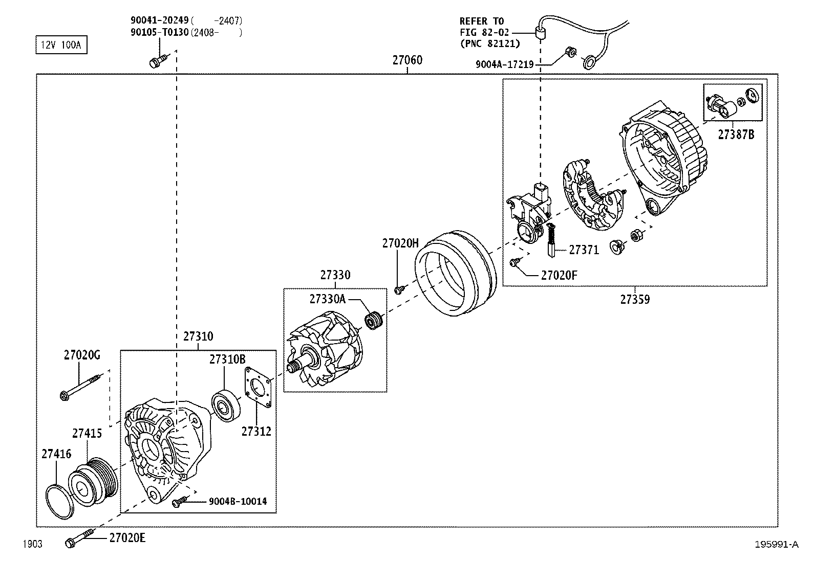 Figure 195991A