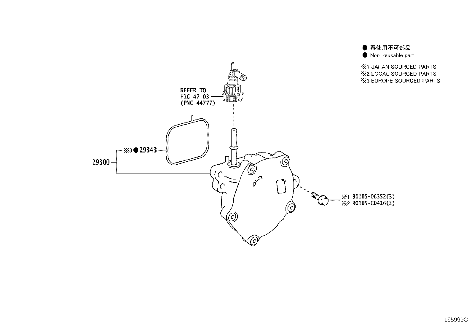 Figure 195999C