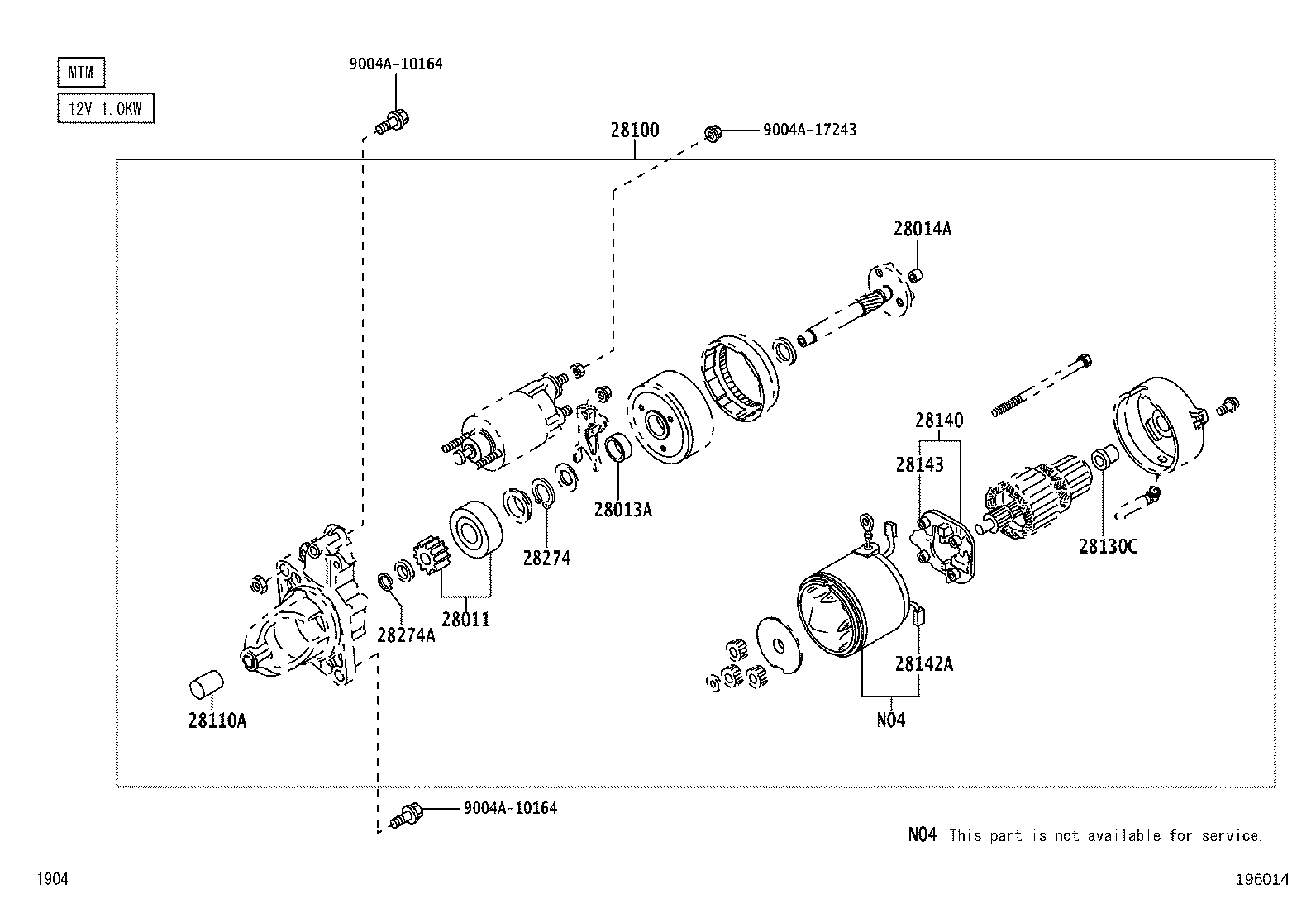 Figure 196014